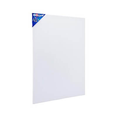 Brons Canvas 70*100