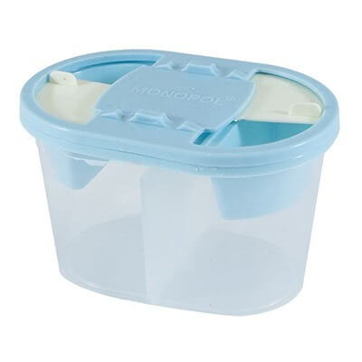 Monopol Water Bowl