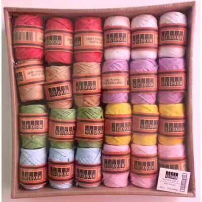 Craft Rope 10M