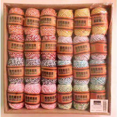 Craft Rope 10M