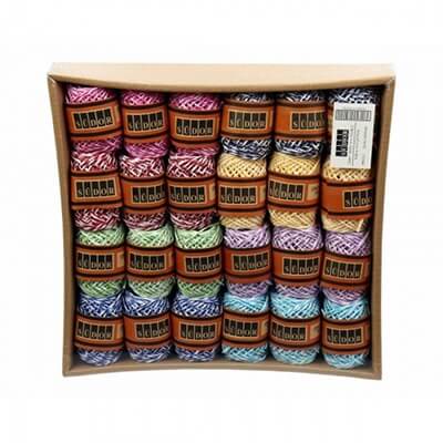 Craft Rope 10M