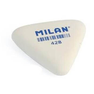 Mi̇lan Eraser 428