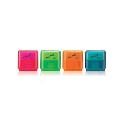 Mi̇lan Eraser 0159