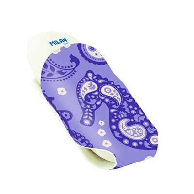 Mi̇lan Eraser Cmmd1012