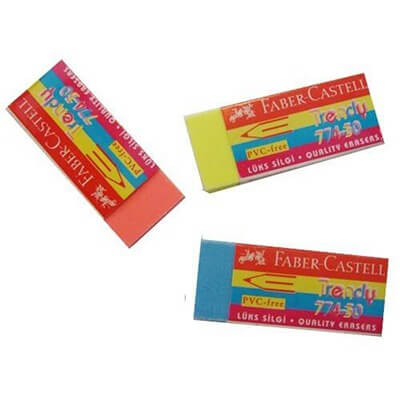 Faber Castel 51331774000