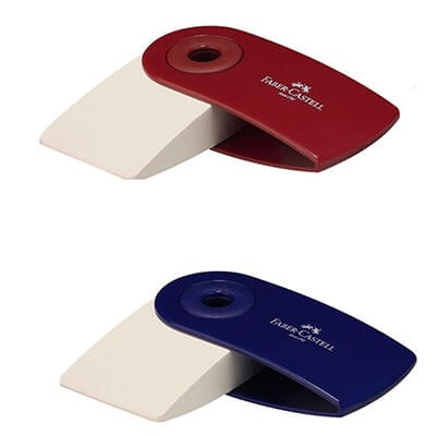 Faber Castel 182401