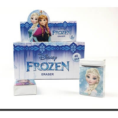 Cem Frozen  Fr-9027