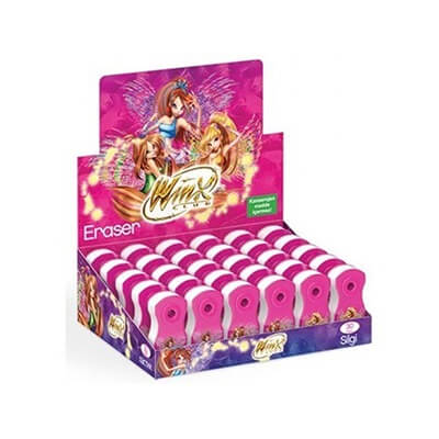 Cem Wi̇nx 65457