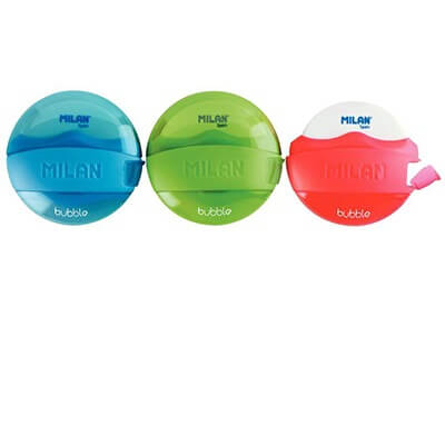Mi̇lan Eraser And Shaepner 4704116