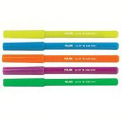 Mi̇lan Hi̇ghli̇ghter Fluojuni̇or