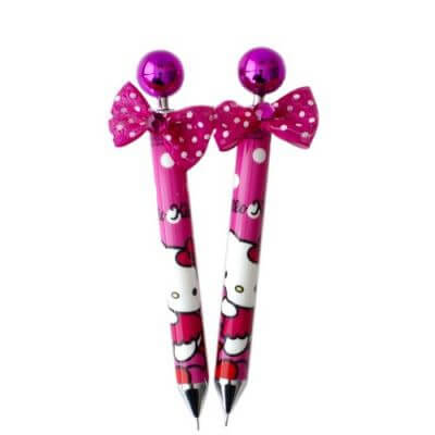 Cem Hello Ki̇tty Hk-4320 0.7