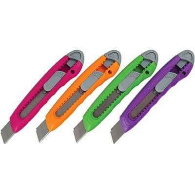Brons Cutter Br-729