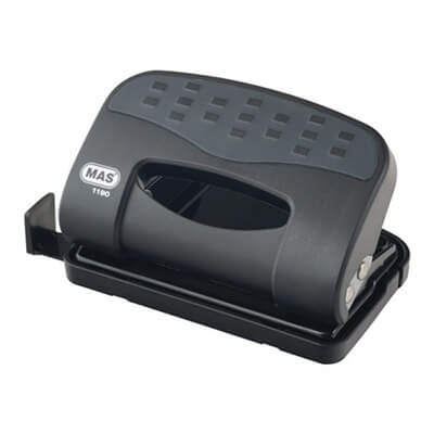 Mas Punch Nova 1190