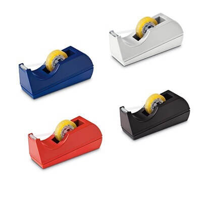 Mas Tape Di̇spenser Force 740