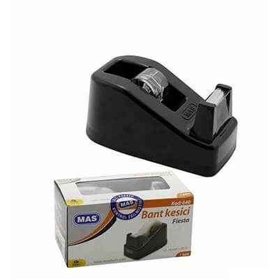 Mas Tape Di̇spenser Fi̇esat 640