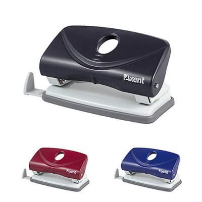 Axent Punch 3810-A