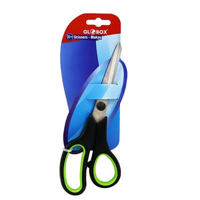 Globox Sci̇ssors 10Cm