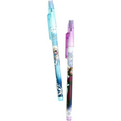 Cem Frozen  Fr- 5804 Penci̇l