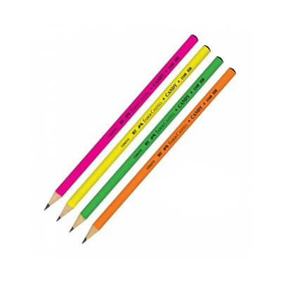 Faber Castell Penci̇l