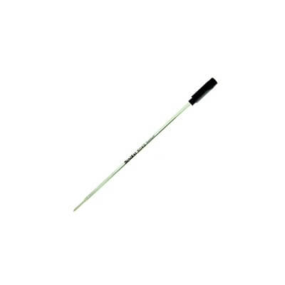Scri̇kss Dev Refi̇l Black 1 Pcs
