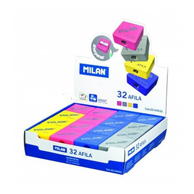 Mi̇lan Mi̇ni̇ Afi̇la