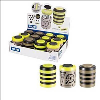 Mi̇lan Colecti̇on Bee