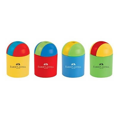 Faber Castell