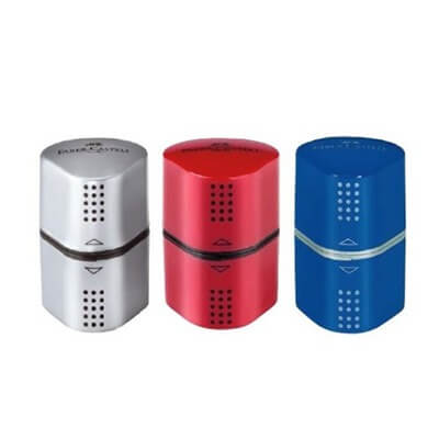 Faber Castell Gri̇p