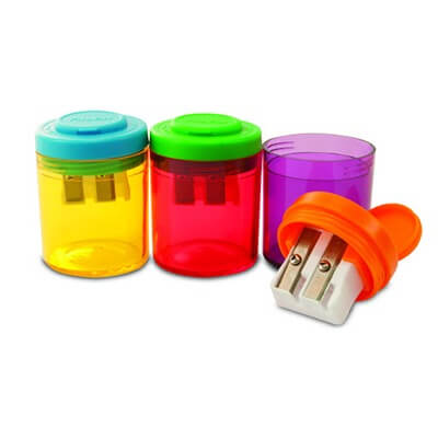 Mi̇lan Mi̇lan Colecti̇on Transparent