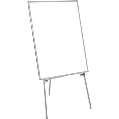 Panda Pedestal Bord 35*45