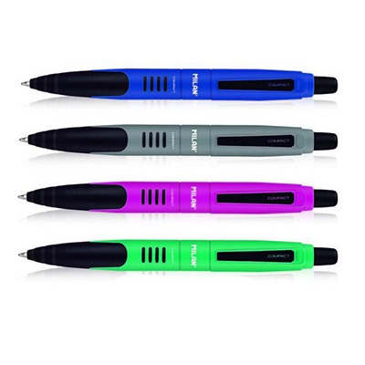 Mi̇lan Compact 0.7 P1