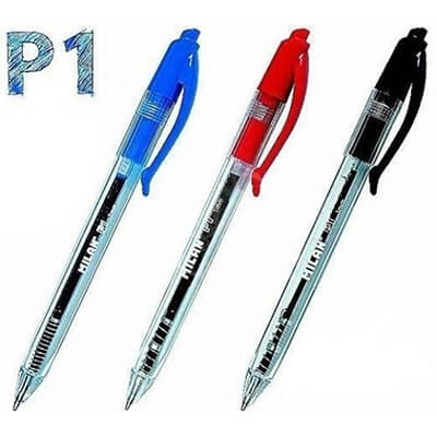 Mi̇lan P1 1Mm