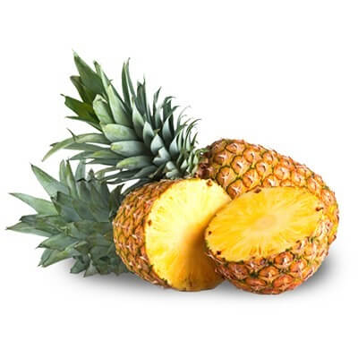 Pineaple