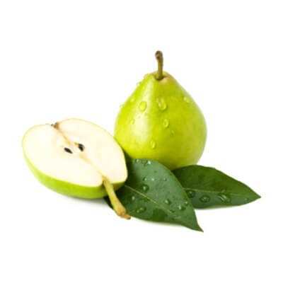 Turkish Pear