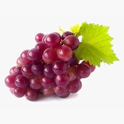 Halwani Red Grape