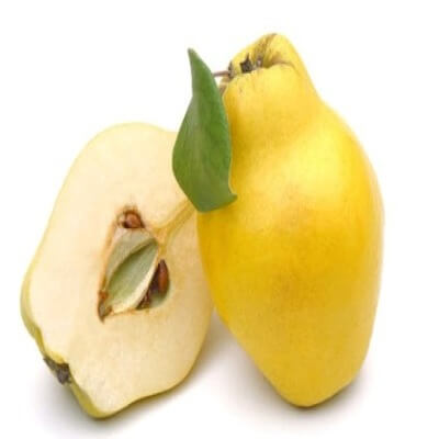 Quince