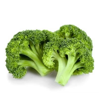 Broccoli