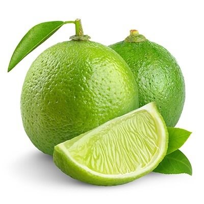 Lime