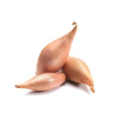 Dolma Onions