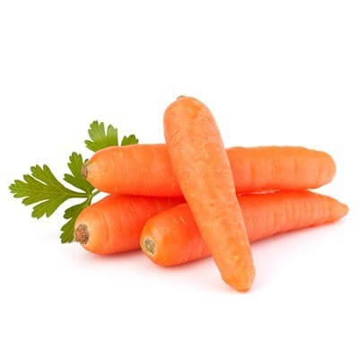 Carrot