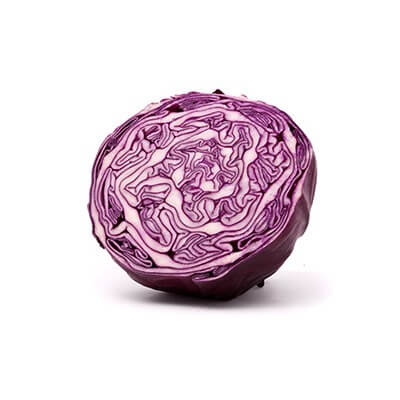 Red Cabbage