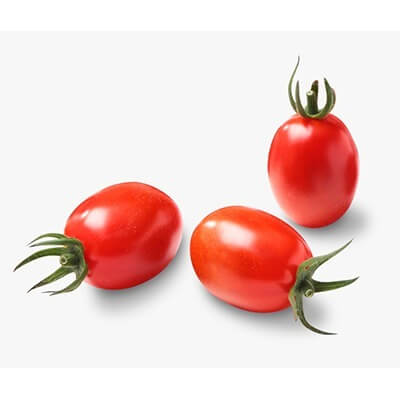 Cherry Tomato