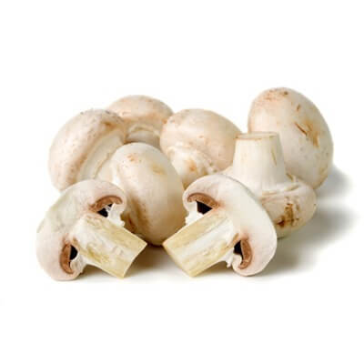 Mushrooms