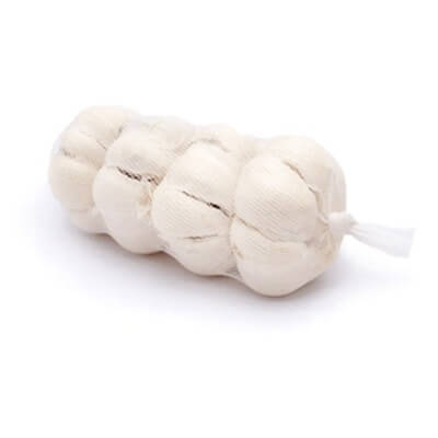 Garlic Pack
