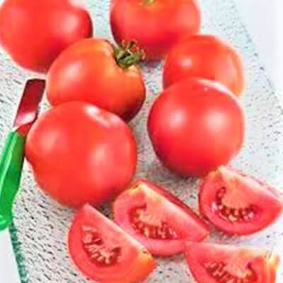 Tomato Premium 500g