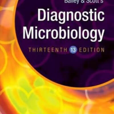 Medical Microbiology, 19th Edition