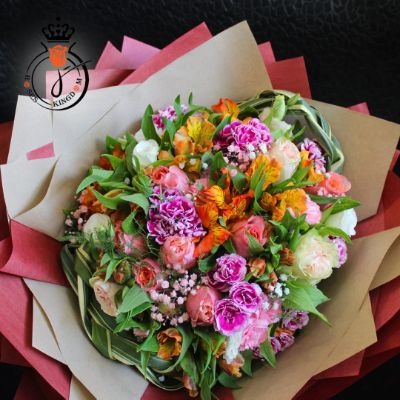 Bouquet