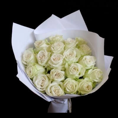 Bridal Bouquet 2