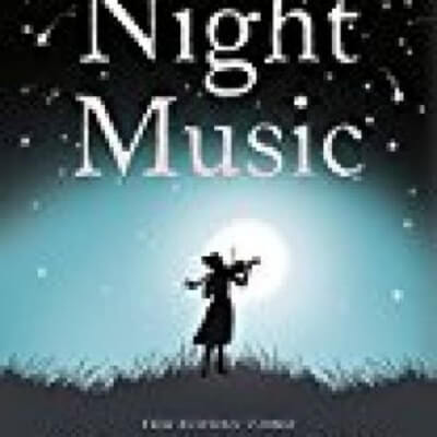 Night Music