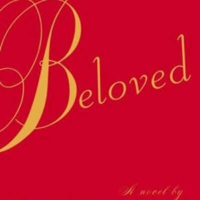 Beloved